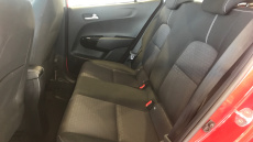 Kia Picanto 1.0 3 5dr [4 seats] Petrol Hatchback